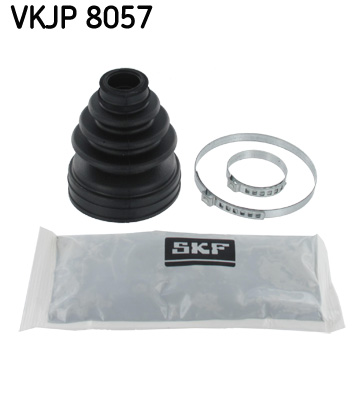 SKF Féltengely gumiharang készlet VKJP8057_SKF